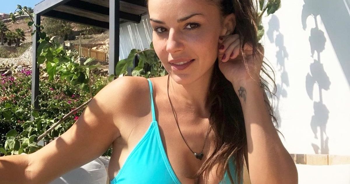 xorismos botox viografiko xristina koletsa 9