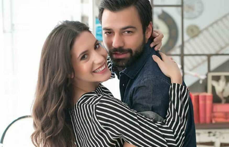 ανδρεας γεωργιου ελενη βαιτσου