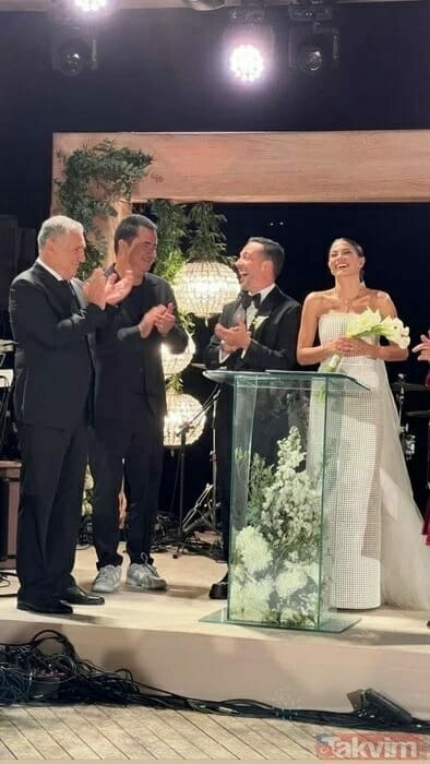 ατζουν κουμπάρος