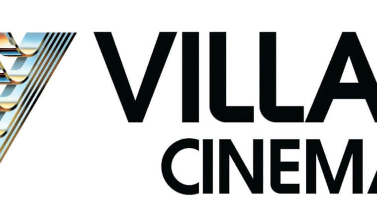 VILLAGE LOGO