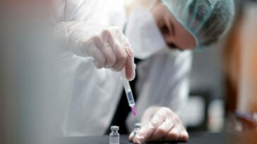 covidvaccine