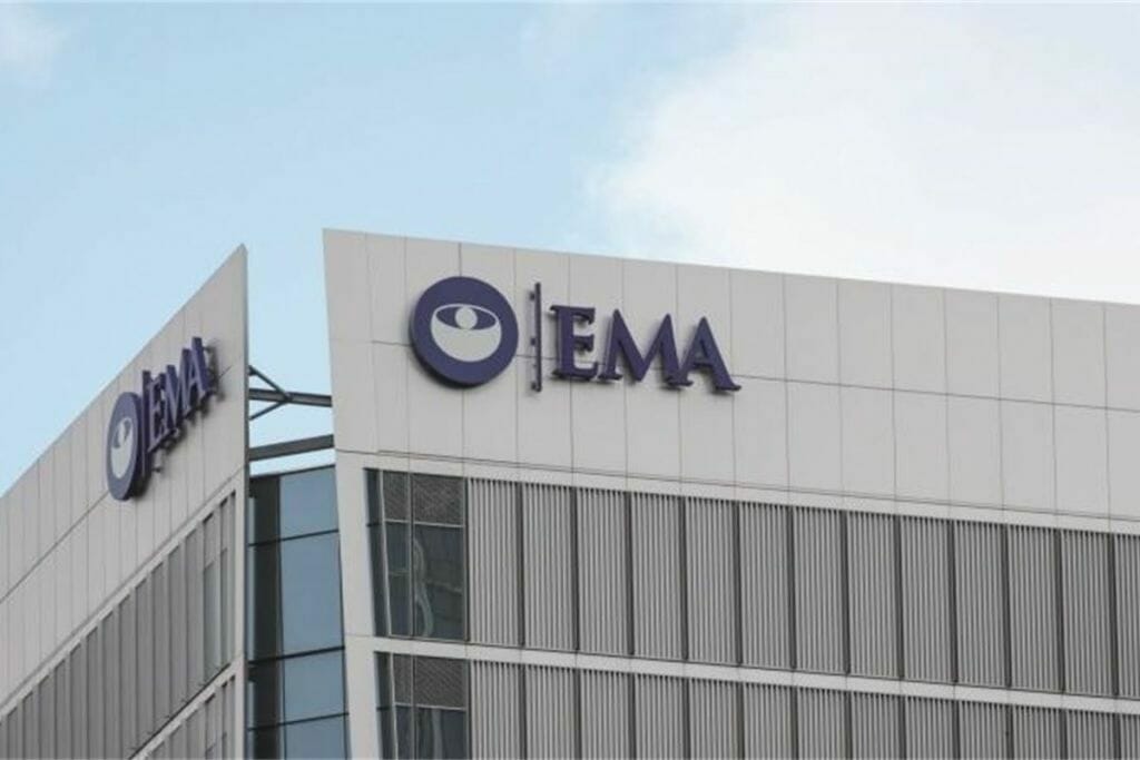 ema