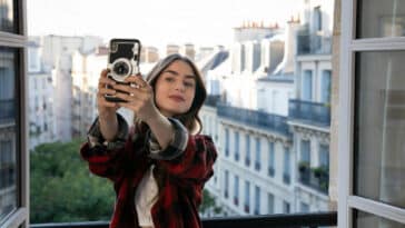 emily in paris4 1024x683