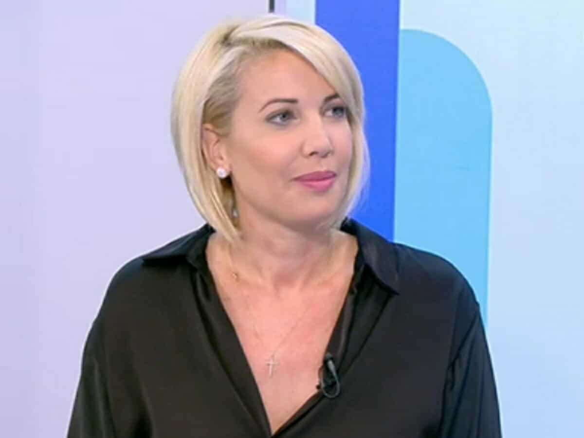 katerina1