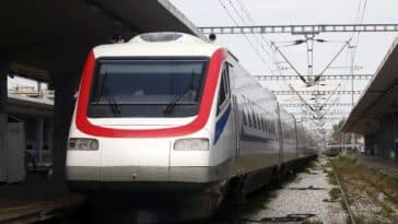 traino hellenic train 1 1200x630