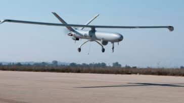 uav turkey 1200x630