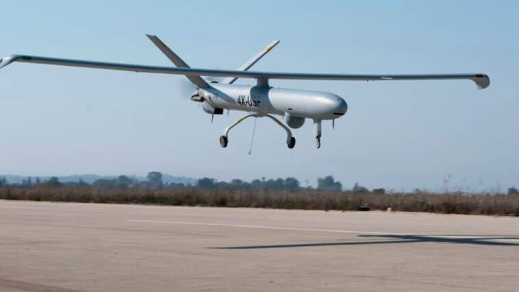 uav turkey 1200x630