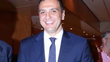 vasilis kikilias 1200x630