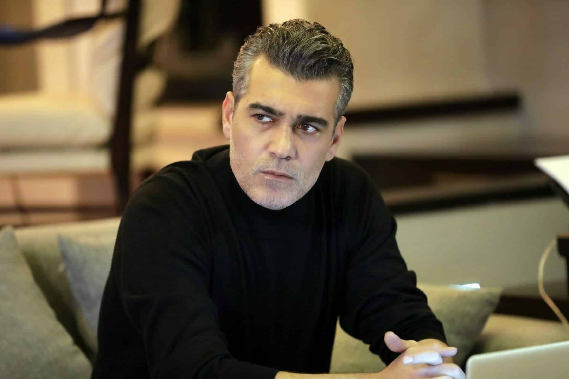ΑΠΙΣΤΟΣ ΕΠ. 97 3