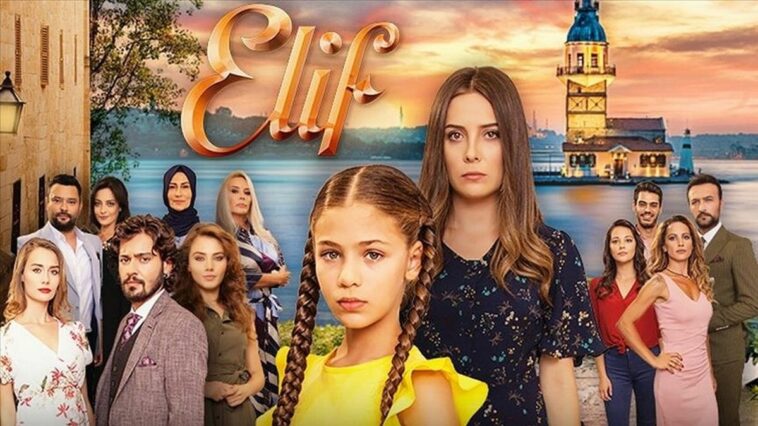 Elif: ξεκίνησε το Τουρκικό #metoo - Θύμα βιασμού από τον πατέρα της πρωταγωνίστρια της σειράς