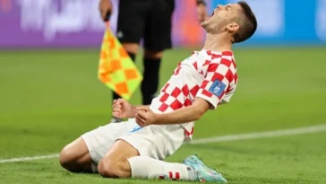 kramaric croatia