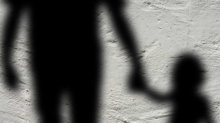 Thessaloni 1376912 child abuse 6570086 1920