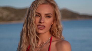 julia nova 2