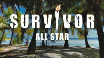 1673522383 survivor1