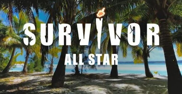 1673522383 survivor1