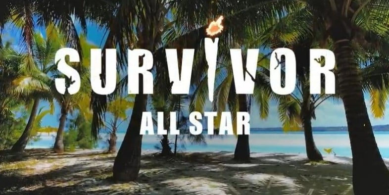 1673522383 survivor1