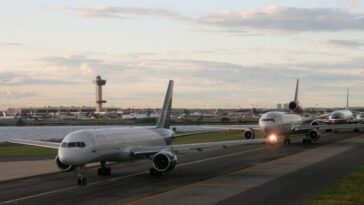 aeroplan3948432