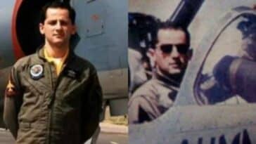athanatos nikos sialmas o protos nekros ellinas pilotos se aeromachia sto aigaio