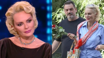 elena christopoyloy o syntrofos moy einai foyrnaris oi epiloges moy me eferan se simeio na min mporo na kano paidia.webp