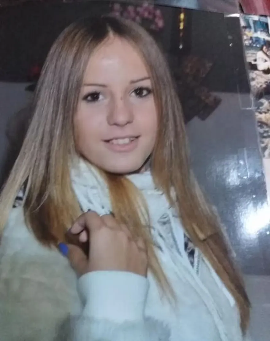 girl.webp