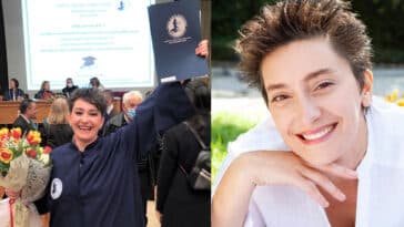 i tragoydistria iro lechoyriti orkistike kai pire to ptychio tis