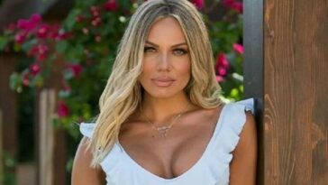 ioanna maleskou 768x461 1 620x350