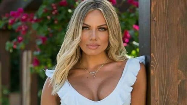 ioanna maleskou 768x461 1
