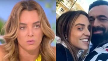 karolina kalyva den moy arese poy o mpo dimosieye stories poy me katigoroysan itan faoyl