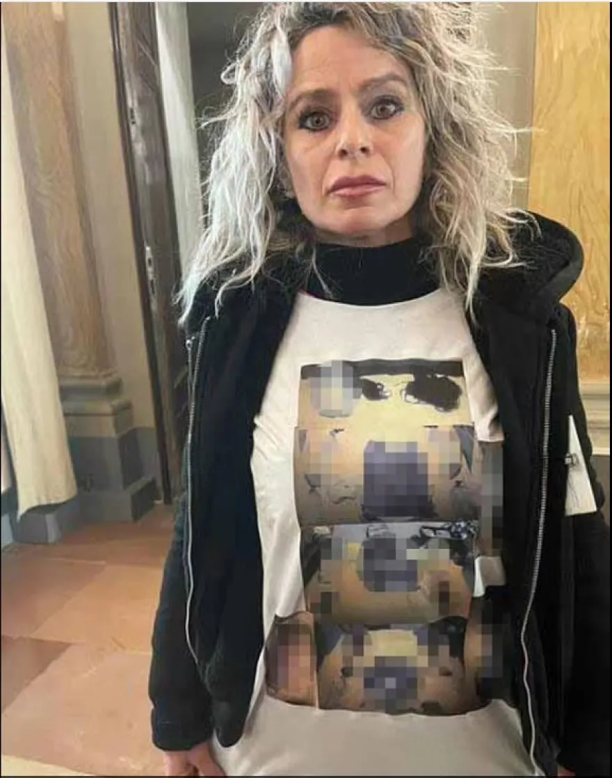 mother.webp