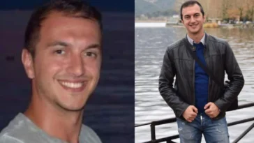 ptosi f 4 stin andravida etoimazotan na kanei oikogeneia leei filos toy 31chronoy pilotoy poy agnoeitai.webp