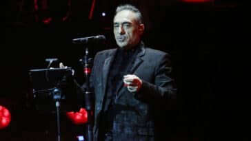 sfakianakis