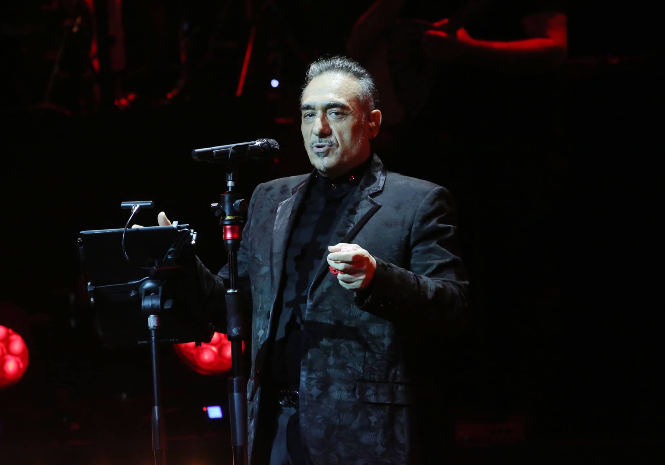 sfakianakis