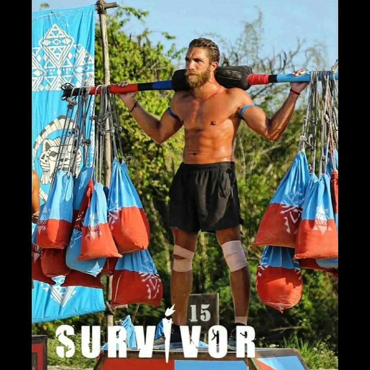 to zitoysan oi tiletheates kai ginetai praxi oi 3 palioi paiktes poy mpainoyn sto survivor amp ta allazoyn ola 5.webp