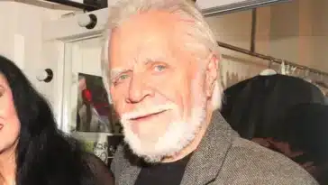 230205130453 screenshot 2.webp