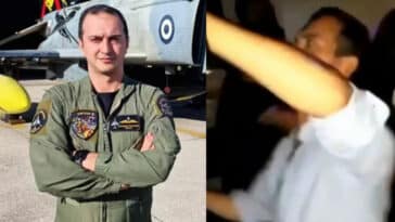 athanatos leventis to zeimpekiko toy sminagoy stathi tsitlakidi poy pethane sto moiraio fantom