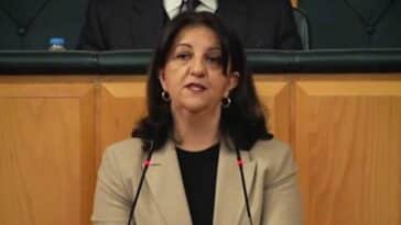 buldan 630x400 1