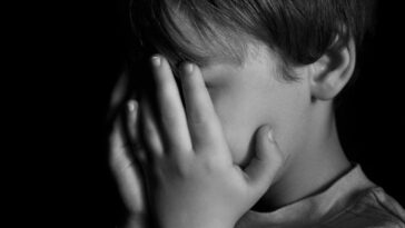 child abuse 1