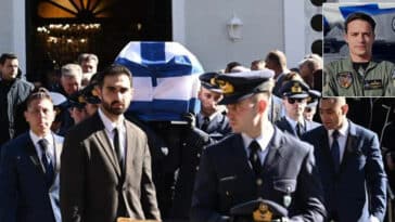 dakryse o theos kai i panagia thrinos stin kideia toy yposminagoy marioy michail toyroytsika