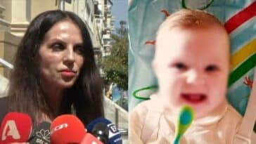 dakryzei i irida apo psila i aggeliki tsiola katarrriptei tin asfyxia kai vazei fotia stin ypothesi pispirigkoy main 1080x607 1