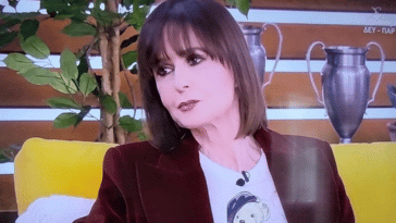 dandoulaki katia 1068x618 1