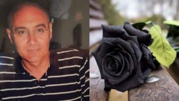 edine doyleia se 30 oikogeneies dystychos o nekros einai o manolis spyridakis chtypoyn penthima oi kampanes