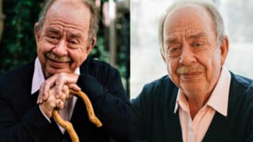 ilias mamalakis stin peina moy den tha fao tartar alla psomi tyri kai ntomata