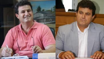 pella thlipsi stin aridaia gia ton thanato toy dieythynti scholeioy se trochaio oi tragikes symptoseis