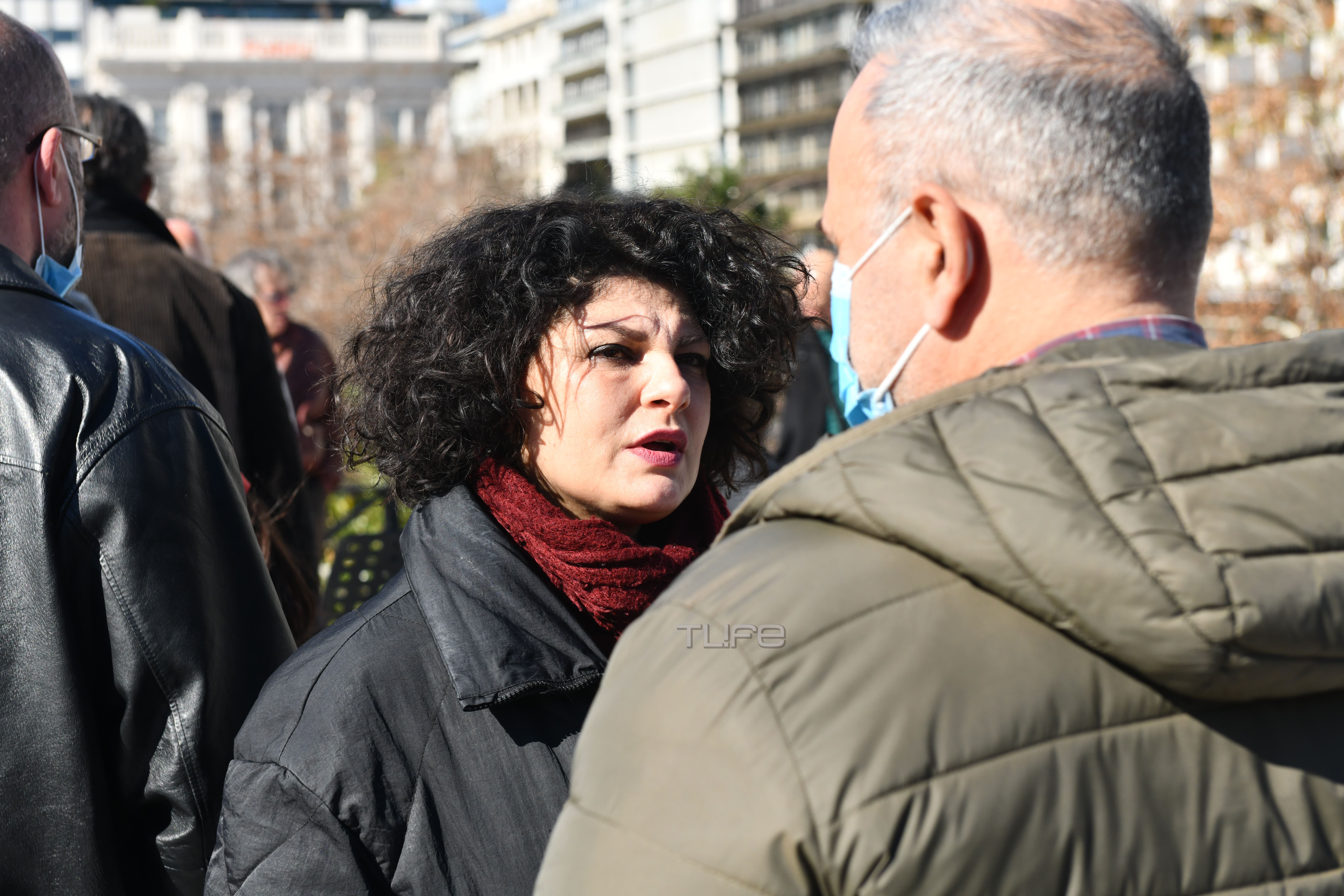 syntagma1 1