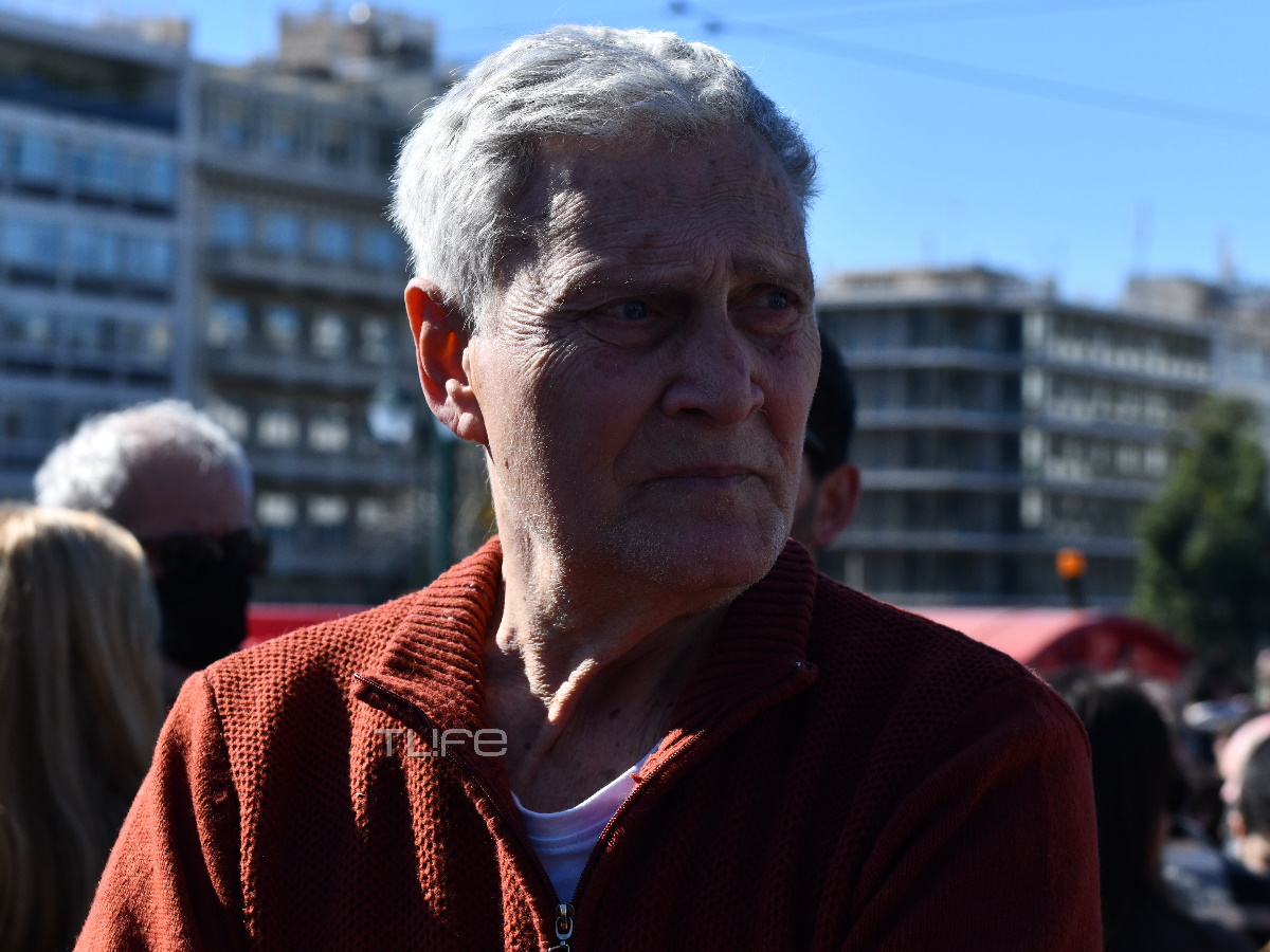 syntagma3