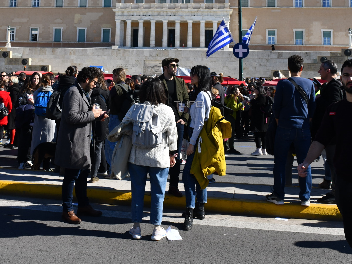 syntagma4