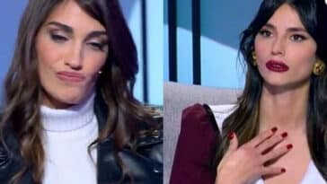 ta agapi moy ochi se mena protofanis epithesi paiktrias toy my style rocks stin iliana papageorgioy 1