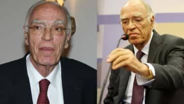 vasilis leventis sokarei me tin exomologisi gia tin peripeteia tis ygeias toy imoyn san pethamenos eicha dei tin kideia moy